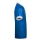 Nike Challenge VI Trikot Kids Blau F463 - blau