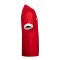 Nike Challenge VI Trikot Kids Rot F658 - rot