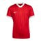 Nike Challenge VI Trikot Kids Rot F658 - rot