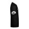 Nike Challenge VI Trikot Kids Schwarz F011 - schwarz