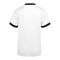 Nike Challenge VI Trikot Kids Weiß F101 - weiss