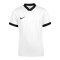 Nike Challenge VI Trikot Kids Weiß F101 - weiss