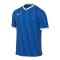Nike Challenger VI Trikot Blau F463 - blau