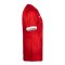 Nike Challenger VI Trikot Rot F658 - rot