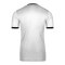 Nike Challenger VI Trikot Weiß F101 - weiss