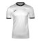 Nike Challenger VI Trikot Weiß F101 - weiss