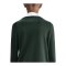 Nike FC Chelsea London Strike Drill Top Sweatshirt Kids Grün F347 - gruen