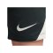 Nike FC Chelsea London Strike Short Kids Grün F347 - gruen