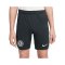 Nike FC Chelsea London Strike Short Kids Grün F347 - gruen