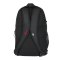 Nike Chicago Bulls NBA Elemental 20L Rucksack Schwarz Fnaw - schwarz