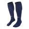 Nike Classic II Cushion OTC Stutzen Blau F411 - blau