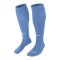 Nike Classic II Cushion OTC Stutzen Blau F412 - blau