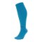Nike Classic II Cushion OTC Football Socken F482 - blau