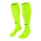 Nike Classic II Cushion OTC Stutzen Gelb F702 - gelb