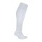 Nike Academy OVC Stutzenstrumpf Weiss F101 - weiss