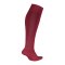 Nike Classic Football Dri-Fit-SMLX Socken F601 - rot