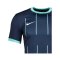 Nike Classic GX1 Trikot Blau F410 - blau