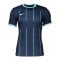 Nike Classic GX1 Trikot Blau F410 - blau