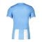 Nike Classic GX1 Trikot Blau Weiss F412 - blau