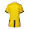 Nike Classic GX1 Trikot Damen Gelb F719 - gelb