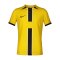 Nike Classic GX1 Trikot Kids Gelb F719 - gelb