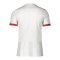 Nike Classic GX1 Trikot Kids Weiss F104 - weiss