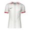 Nike Classic GX1 Trikot Weiss F104 - weiss