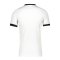 Nike Classic GX2 Trikot Damen Weiss F101 - weiss