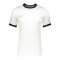 Nike Classic GX2 Trikot Damen Weiss F101 - weiss