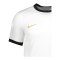 Nike Classic GX2 Trikot Kids Weiss F101 - weiss