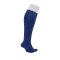 Nike Classic II 2.0 Team Stutzen Blau F463 - blau