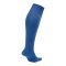 Nike Classic II Cushion OTC Stutzen Blau F463 - blau