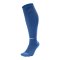 Nike Classic II Cushion OTC Stutzen Blau F463 - blau