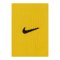 Nike Classic II Cushion OTC Stutzen Gelb F719 - gelb