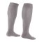 Nike Classic II Cushion OTC Stutzen Grau F057 - grau