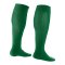 Nike Classic II Cushion OTC Stutzen Grün F302 - gruen