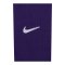 Nike Classic II Cushion OTC Stutzen Lila F545 - lila