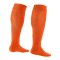 Nike Classic II Cushion OTC Stutzen Orange F816 - orange