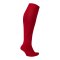 Nike Classic II Cushion OTC Stutzen Rot F648 - rot