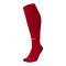 Nike Classic II Cushion OTC Stutzen Rot F648 - rot