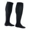 Nike Classic II Cushion OTC Stutzen Schwarz F010 - schwarz