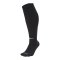 Nike Classic II Cushion OTC Stutzen Schwarz F010 - schwarz