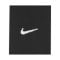 Nike Classic II Cushion OTC Stutzen Schwarz F010 - schwarz