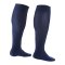 Nike Classic II Cushion OTC Stutzen Blau F411 - blau