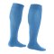 Nike Classic II Cushion OTC Stutzen Blau F412 - blau