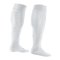 Nike Classic II Cushion OTC Stutzen Weiss F101 - weiss