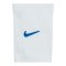 Nike Classic II Cushion OTC Stutzen Weiss F101 - weiss