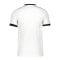 Nike Classic Trikot Weiss F101 - weiss