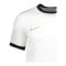 Nike Classic Trikot Weiss F101 - weiss