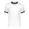 Nike Classic Trikot Weiss F101 - weiss
